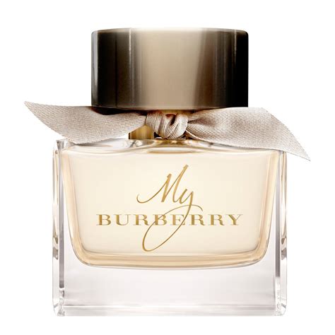 my burberry perfume best price